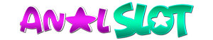 analslot